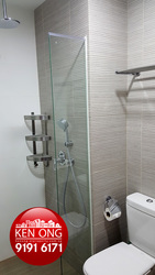 Cassia Edge (D14), Apartment #171535272